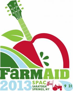 Farm_Aid_2013
